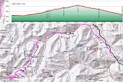090807-00 Tangtse - Tiense